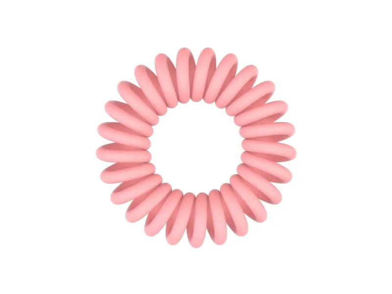 InvisiBobble Original Matte Me, Myselfie & I