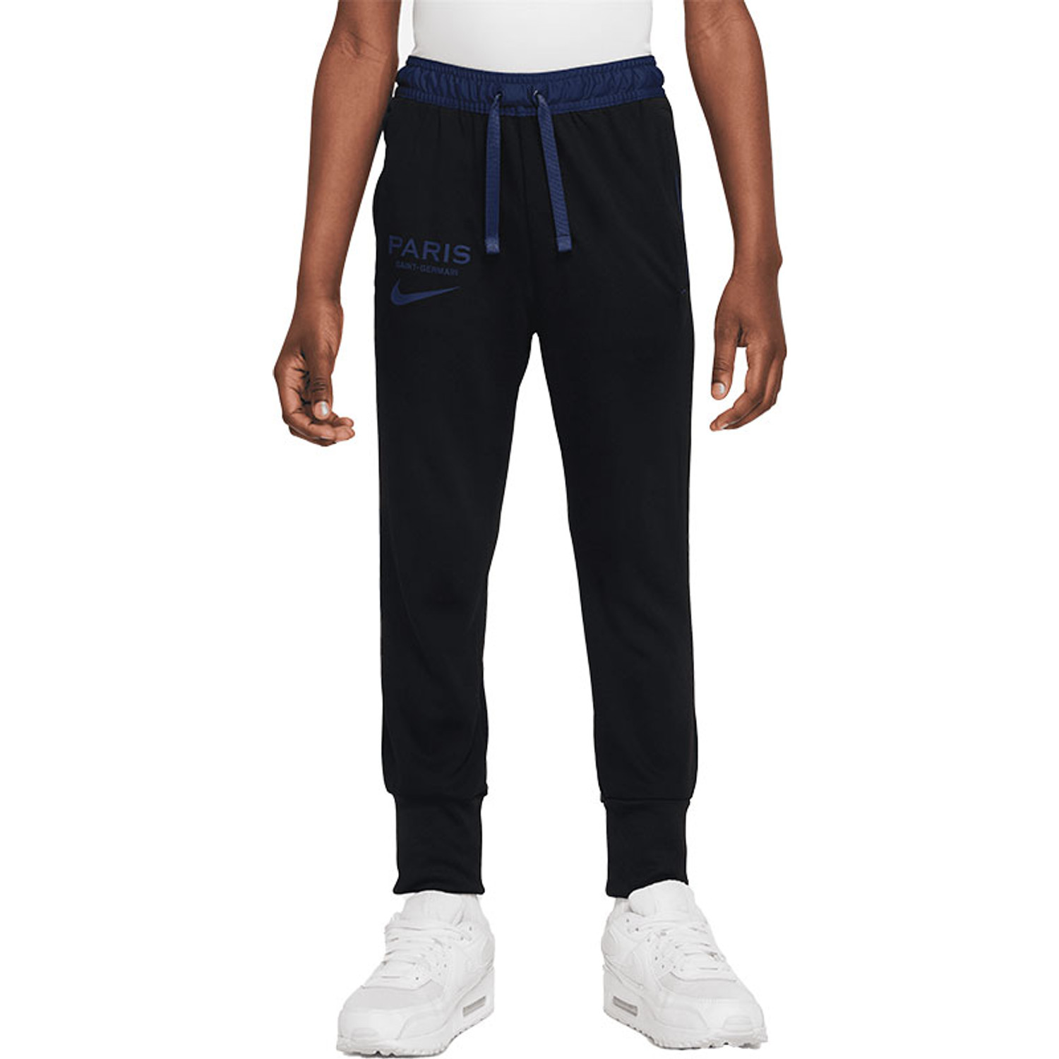 Nike Paris Saint-Germain Travel Trainingspak Kids