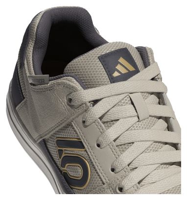 Chaussures de VTT adidas Five Ten Freerider Gris