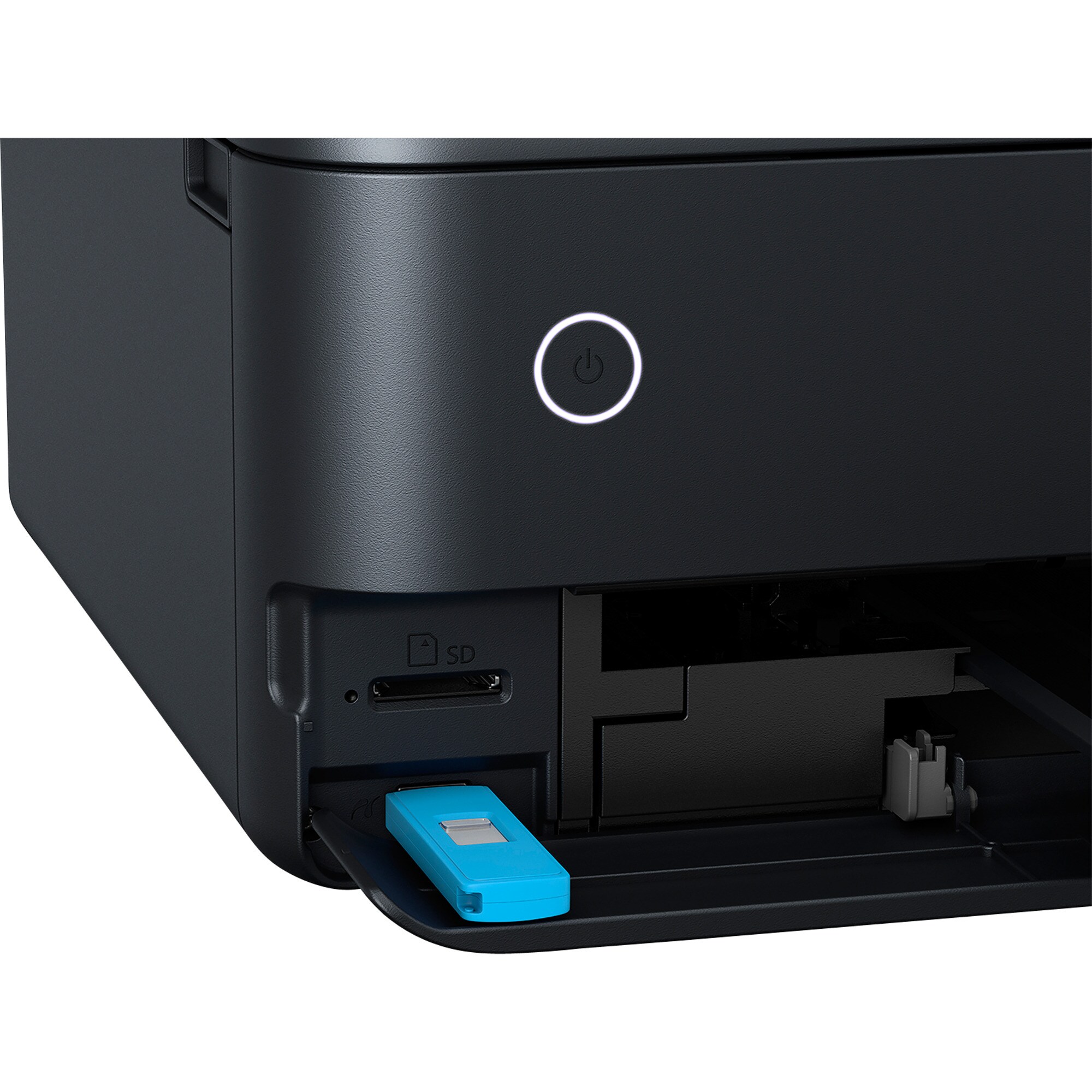 Epson Multifunktionsdrucker EcoTank ET-8550