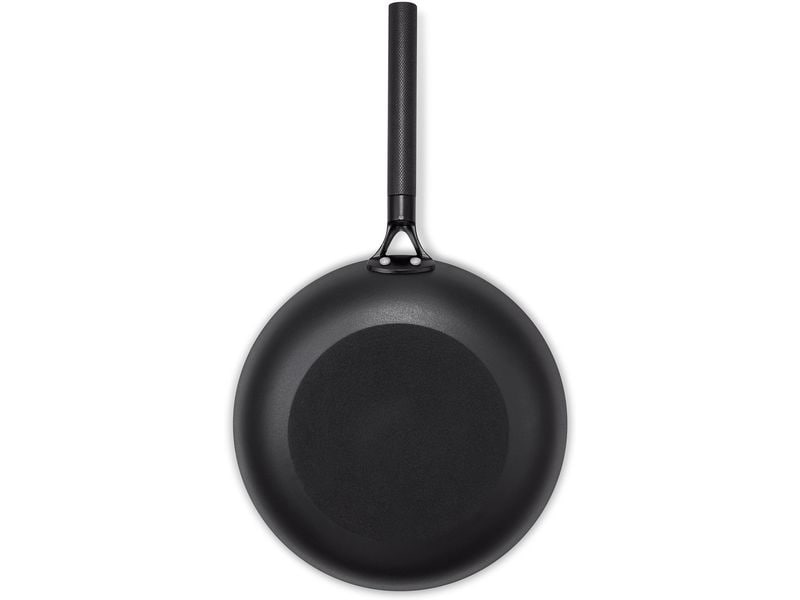 Brabantia Bratpfanne Patron 28 cm Küchenpfanne