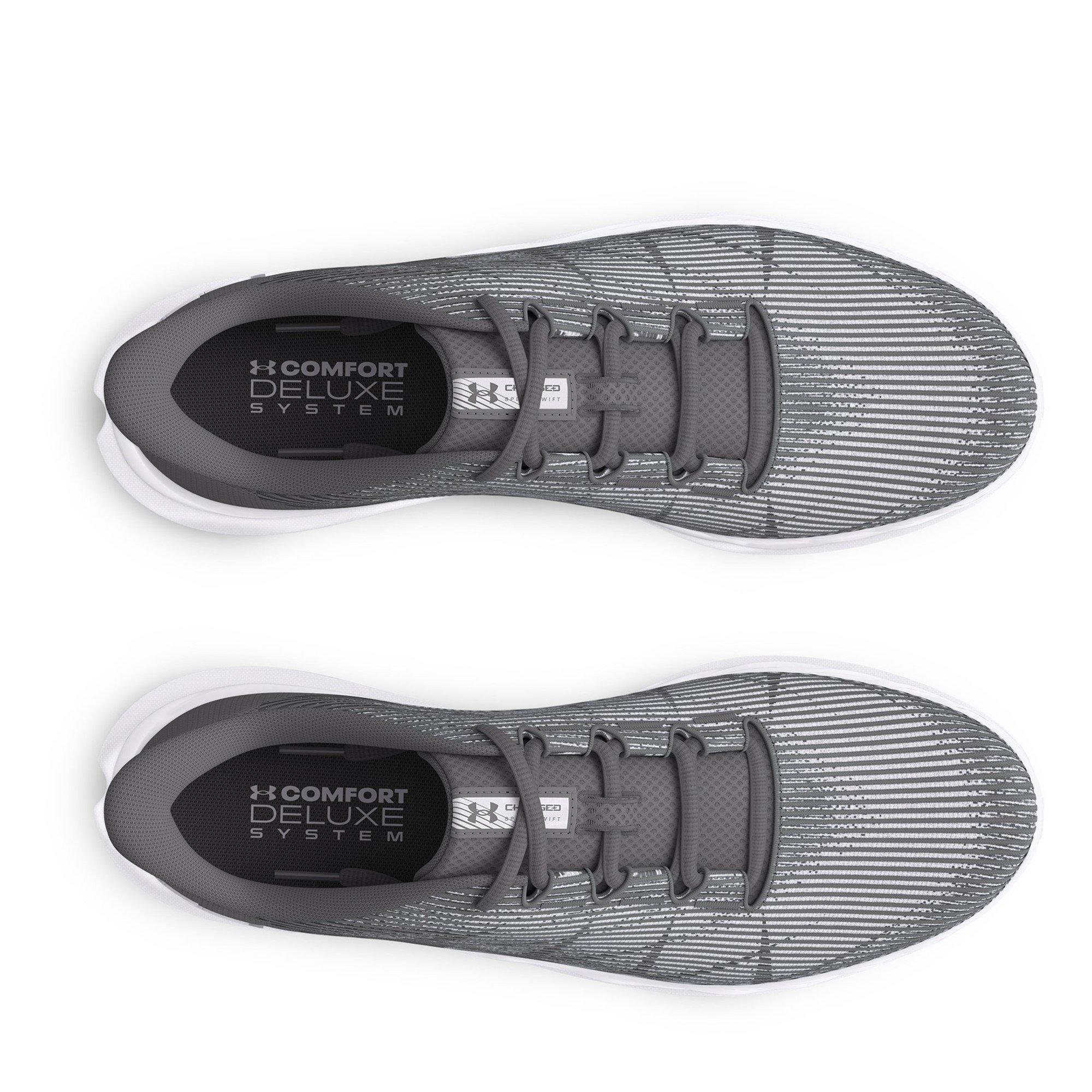 Under Armour UA Speed Swift Running Shoes Mens