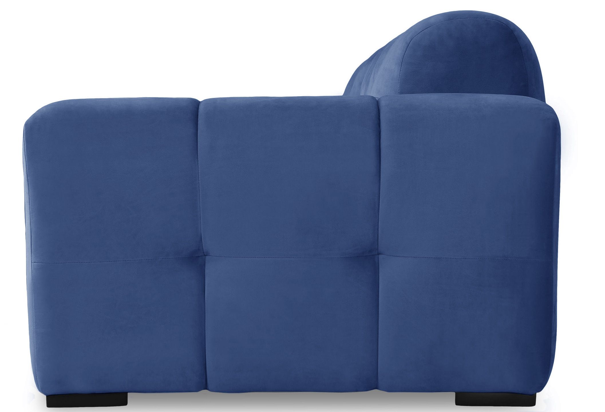 Loveseat Confetti