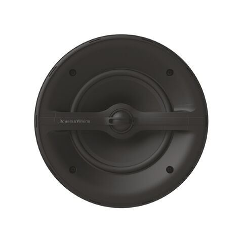 Koop Bowers & Wilkins Marine 6 Plafondluidspreker | 5 Jaar Garantie Wit