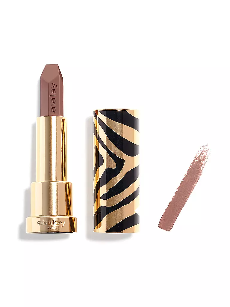 SISLEY Lippenstift - Le Phyto-Rouge ( 11 Beige Tahiti ) beere