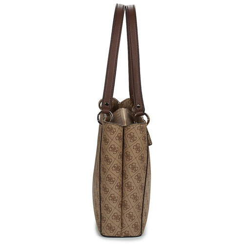 Guess - NOELLE - Camel