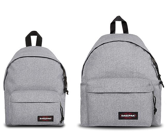EASTPAK - SAC A DOS ORBIT