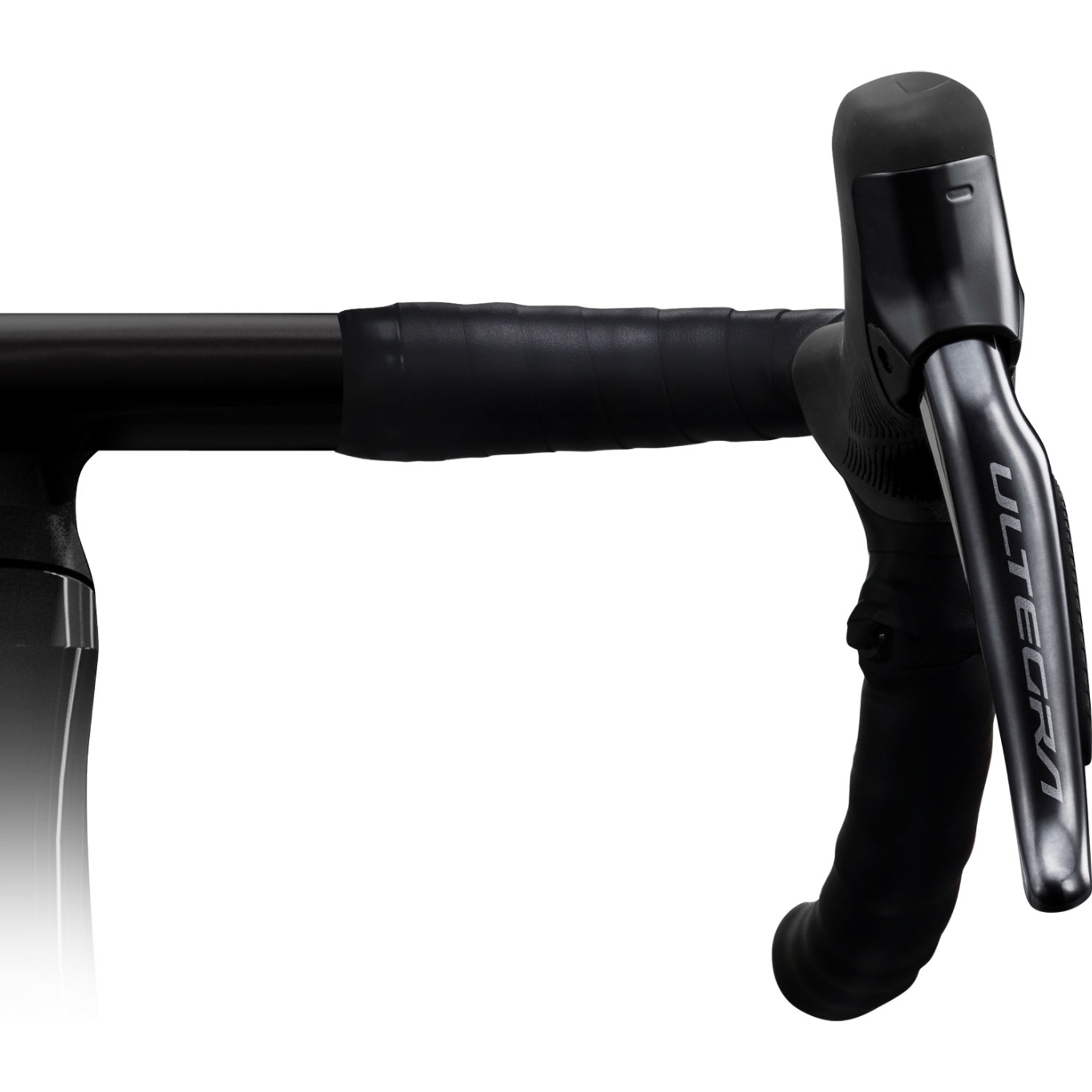 Shimano Ultegra ST-R8170, BR-8170 Schijfremset
