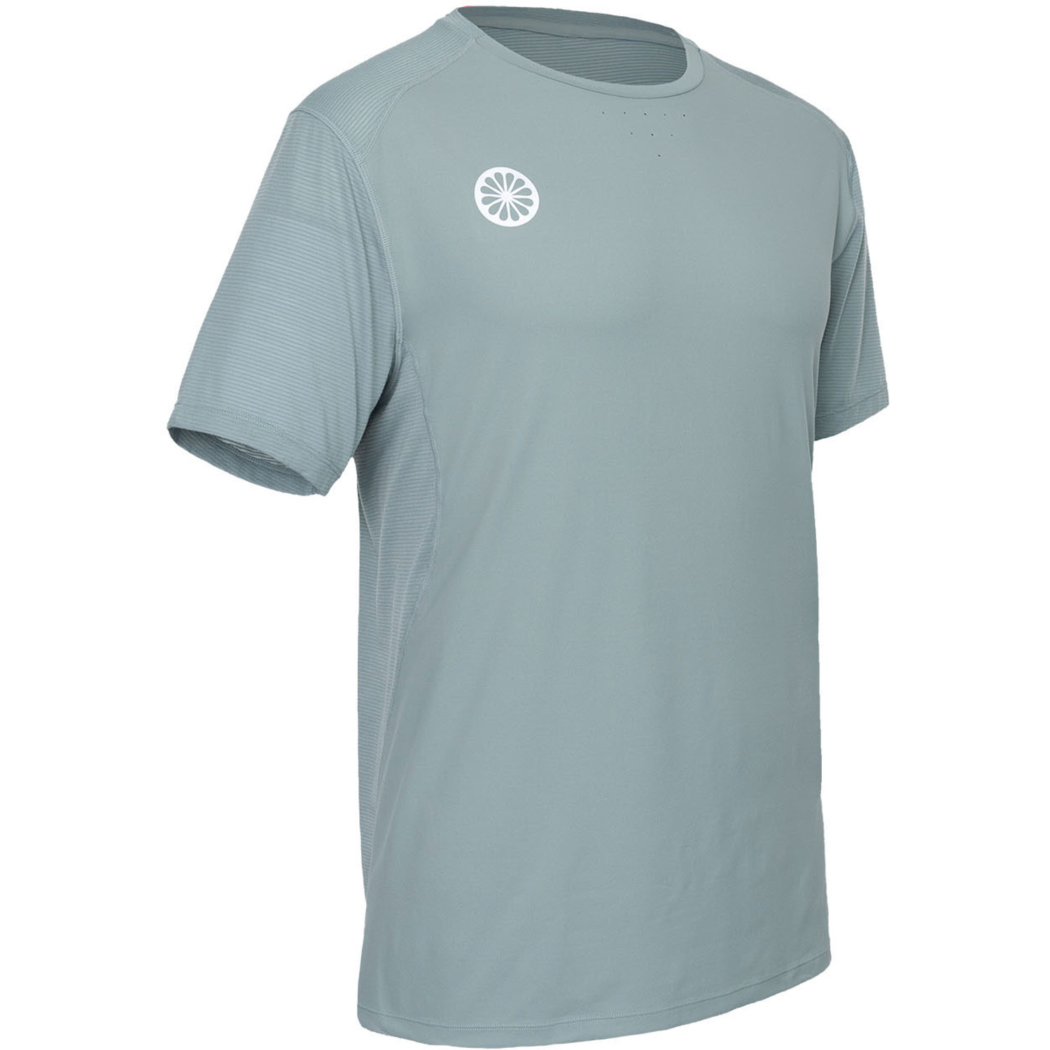 The Indian Maharadja Goa Shirt Heren