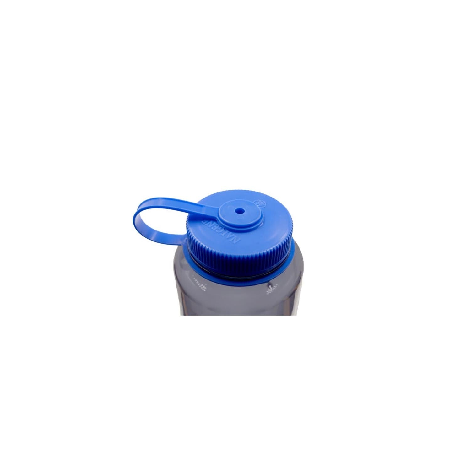 Nalgene Drinking Bottle WM Silo Sustain 1,5 L