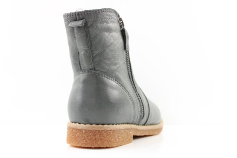 Esgano Stiefeletten