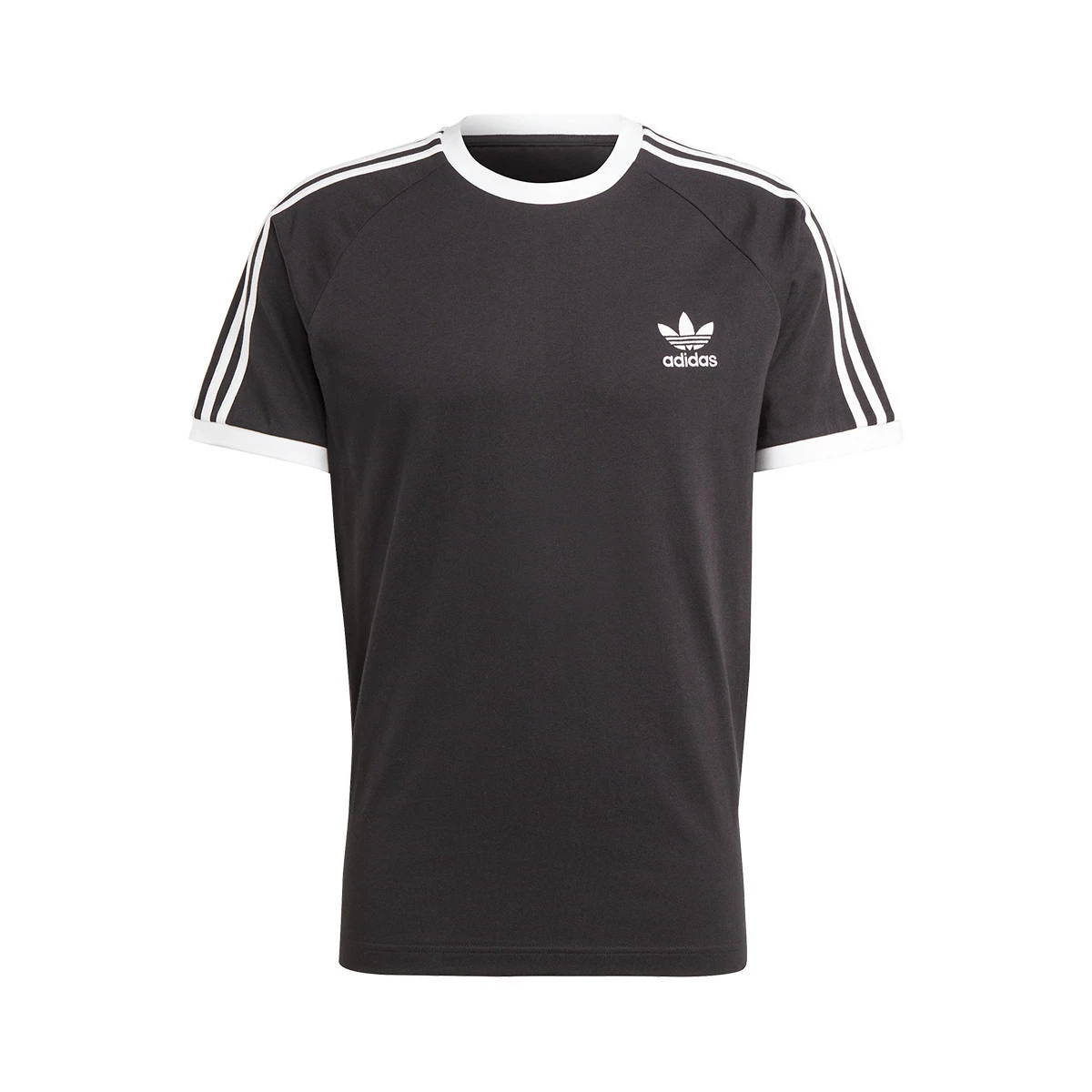 T-Shirt adidas Originals 3 Stripes