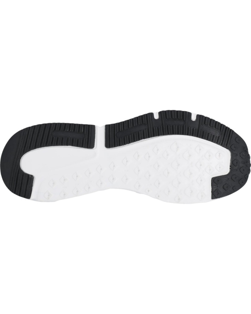 Endurance Durman - Black