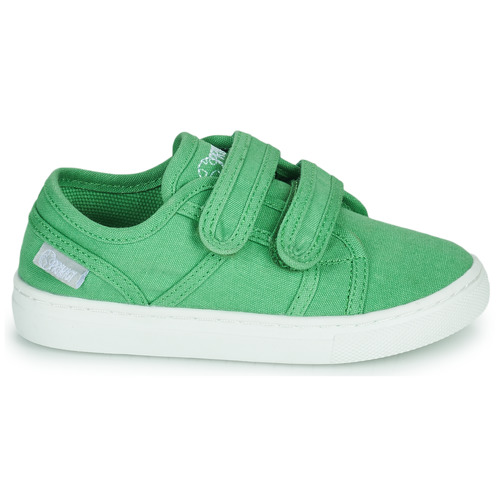 Primigi - 1960122 - Vert