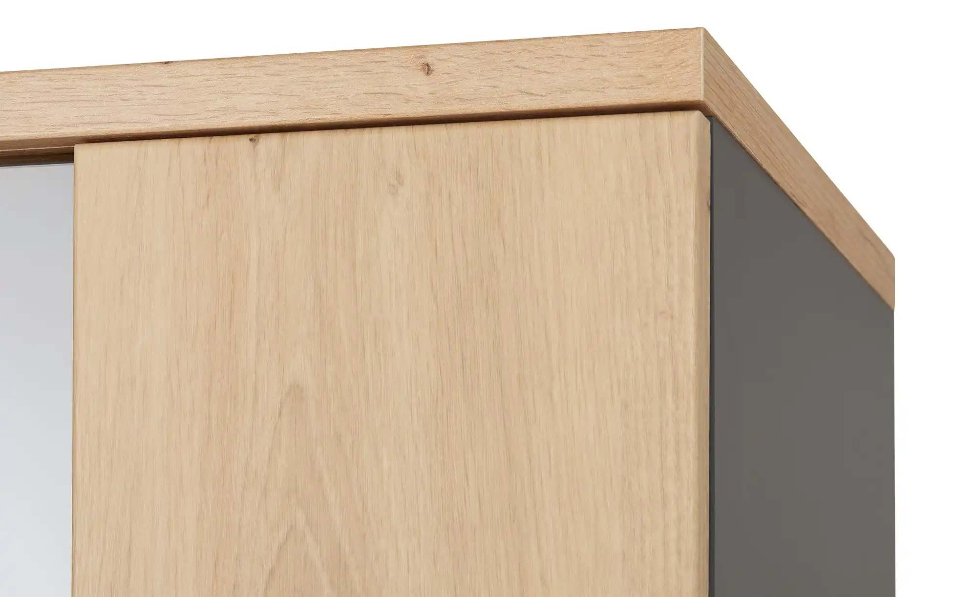 Highboard Vesio