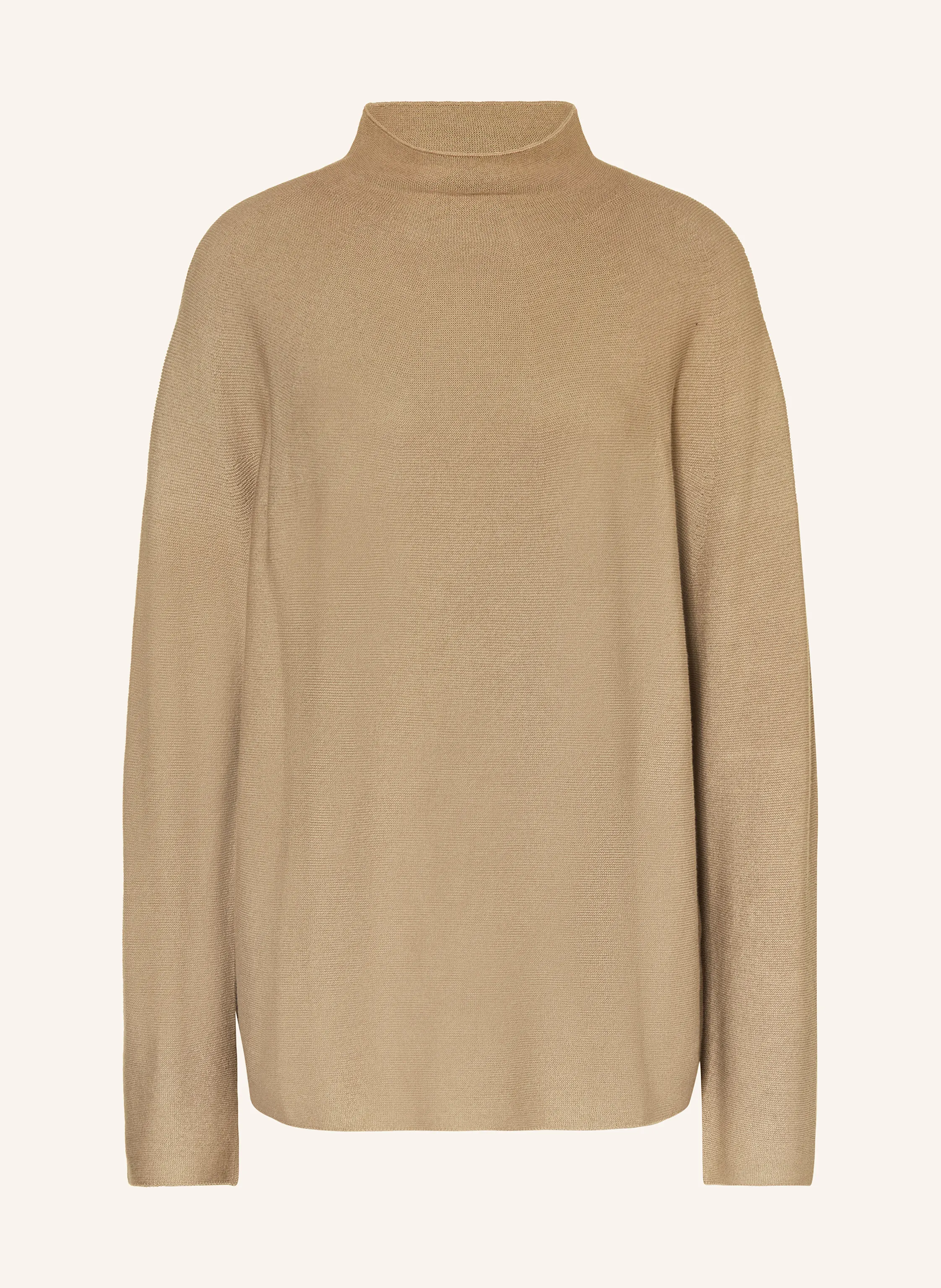 Marc O'Polo Pullover