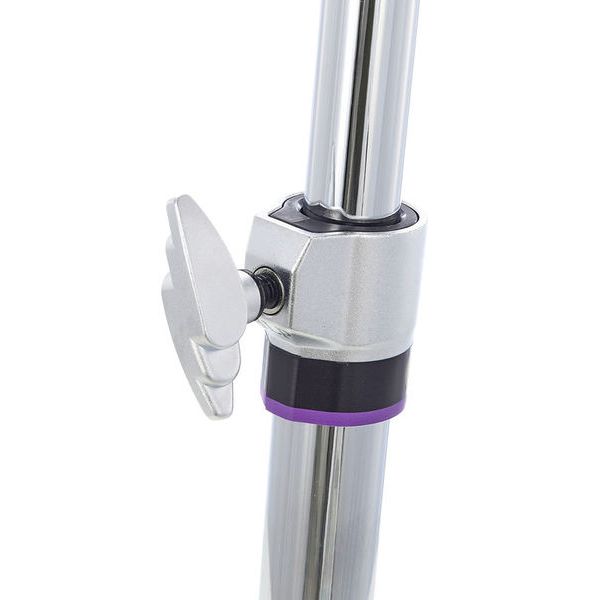 Yamaha CS-850 Cymbal Stand Straight