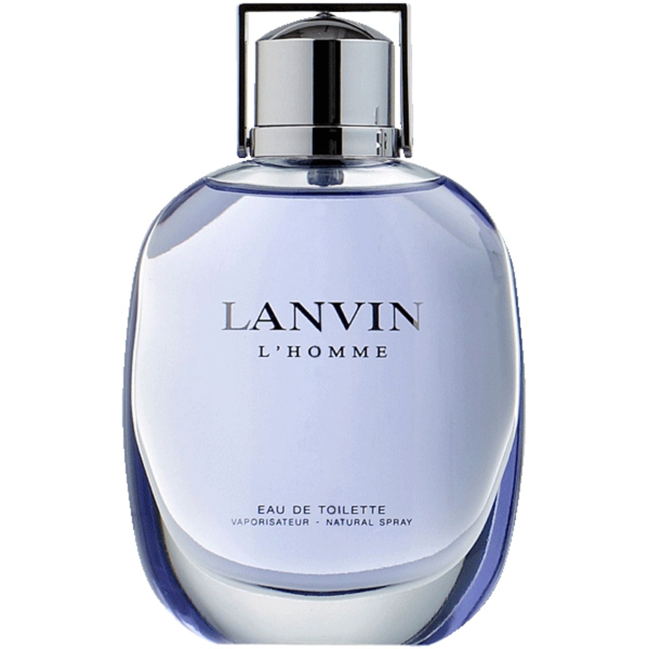 Lanvin EdT