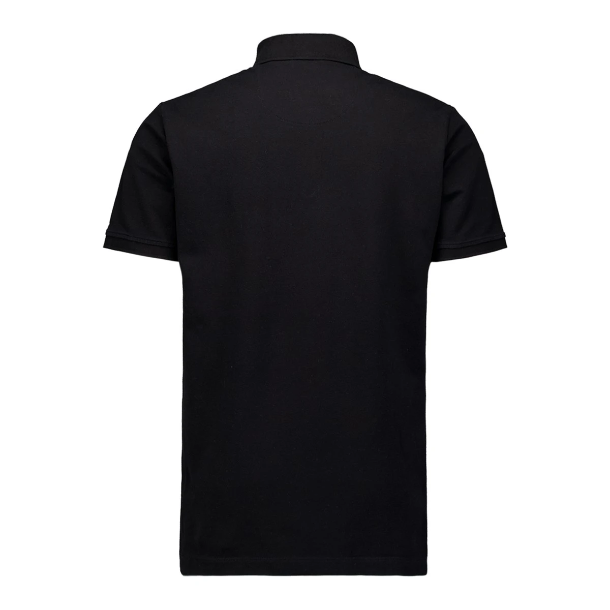 Heren T-shirt VTSS2502501