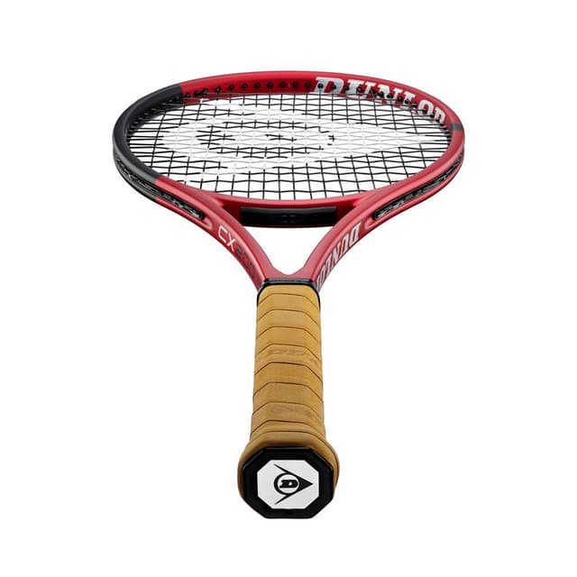 Dunlop CX200 Tour (18x20) G3 NH Tennisketcher