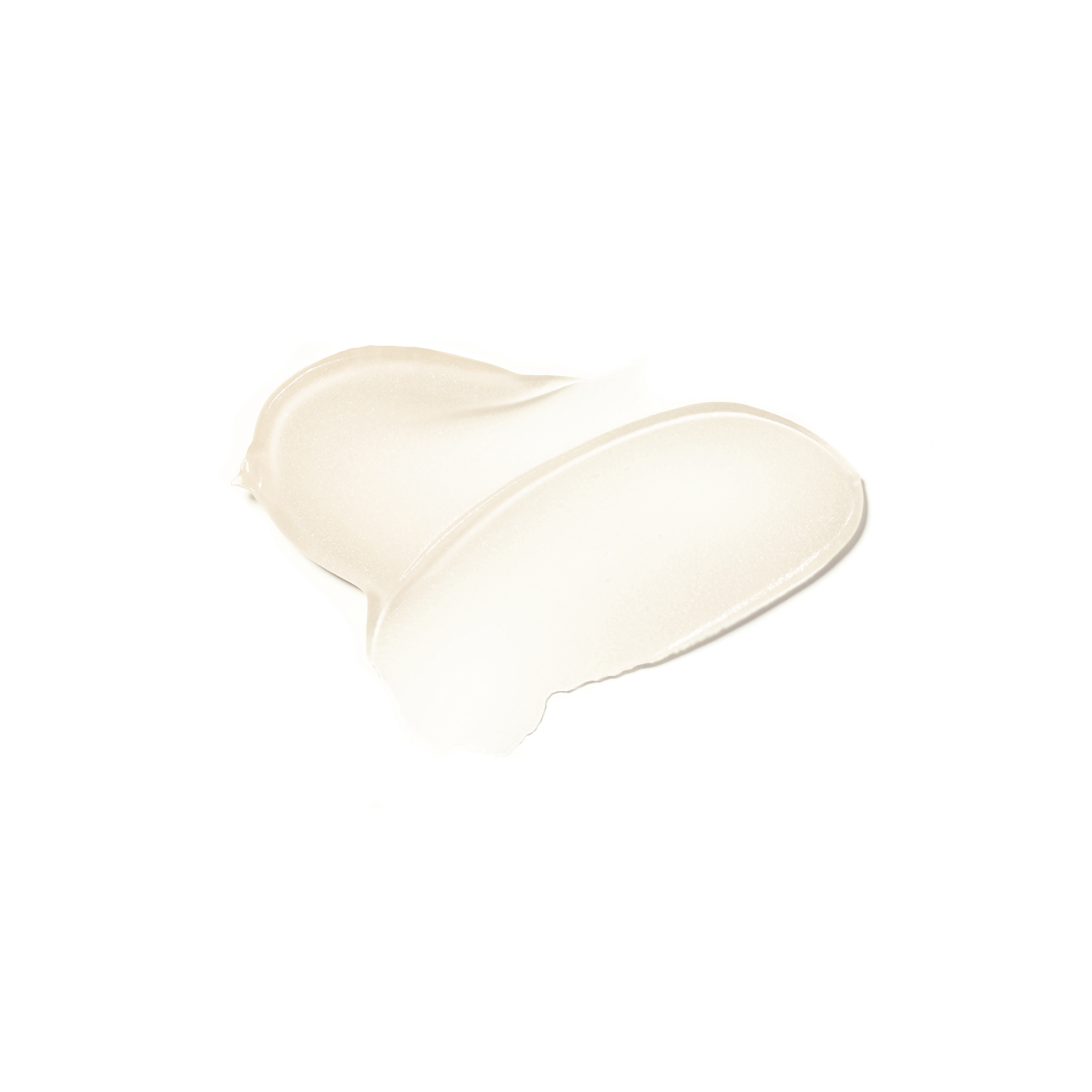 Couleur Caramel  Lippenbalsam, 4 g