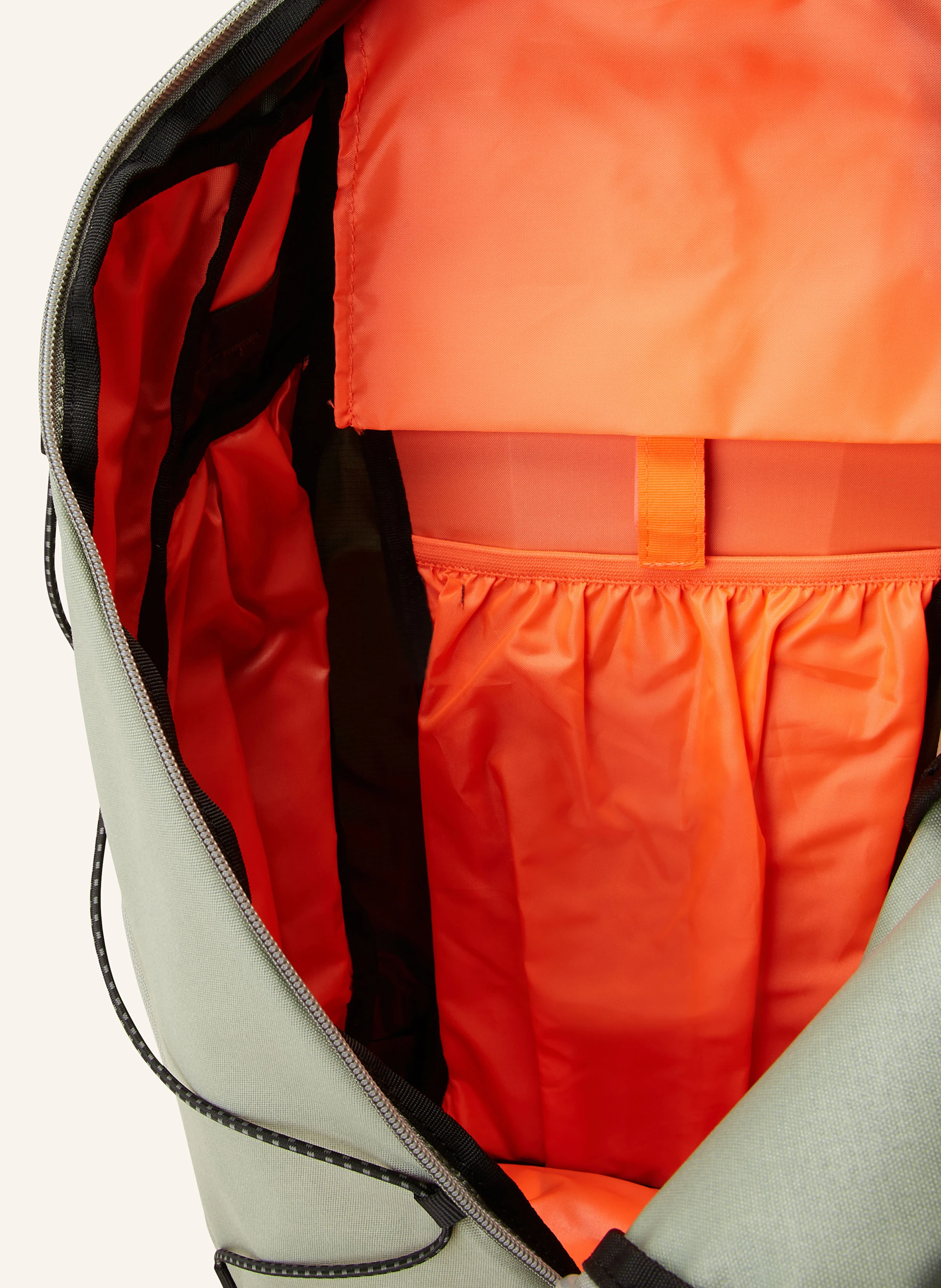 SALEWA Rucksack PUEZ 23 l