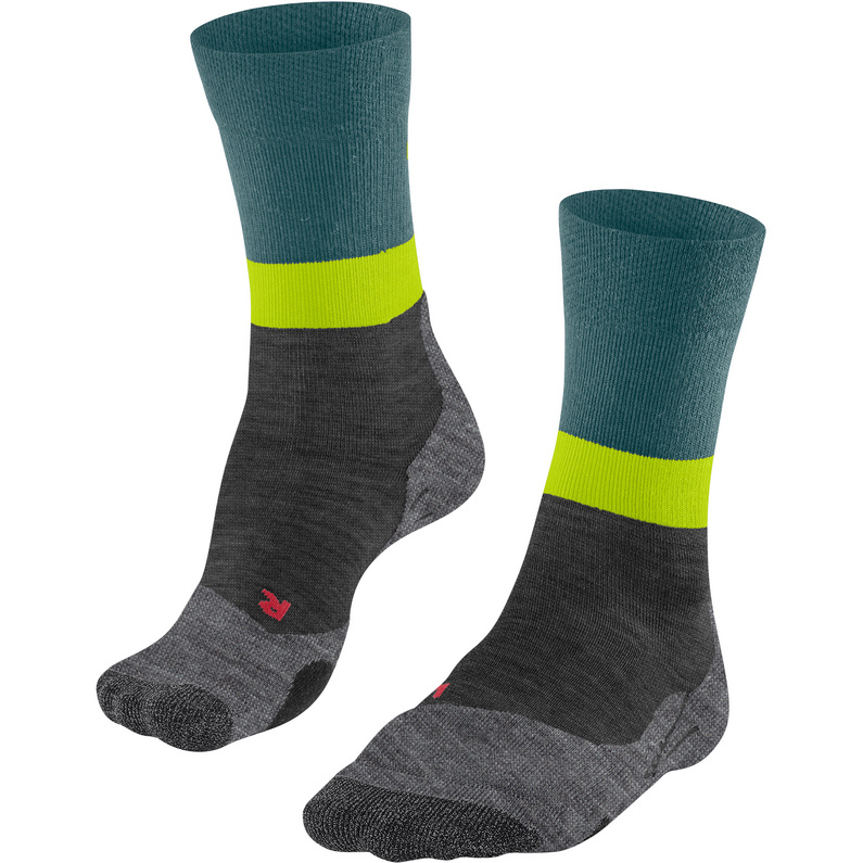 Falke Herren TK2 Socken