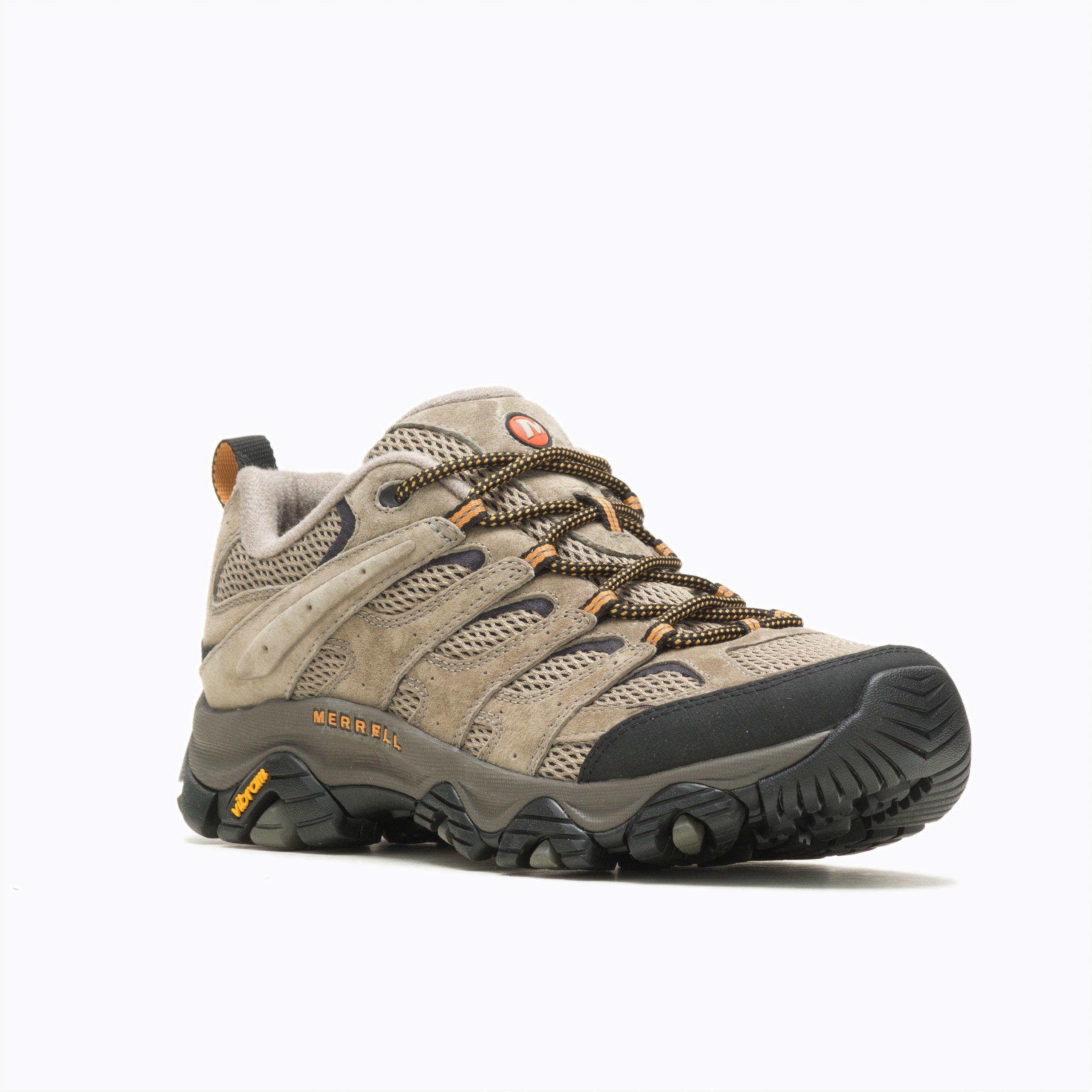 Merrell Moab 3 Hiking Shoe Mens