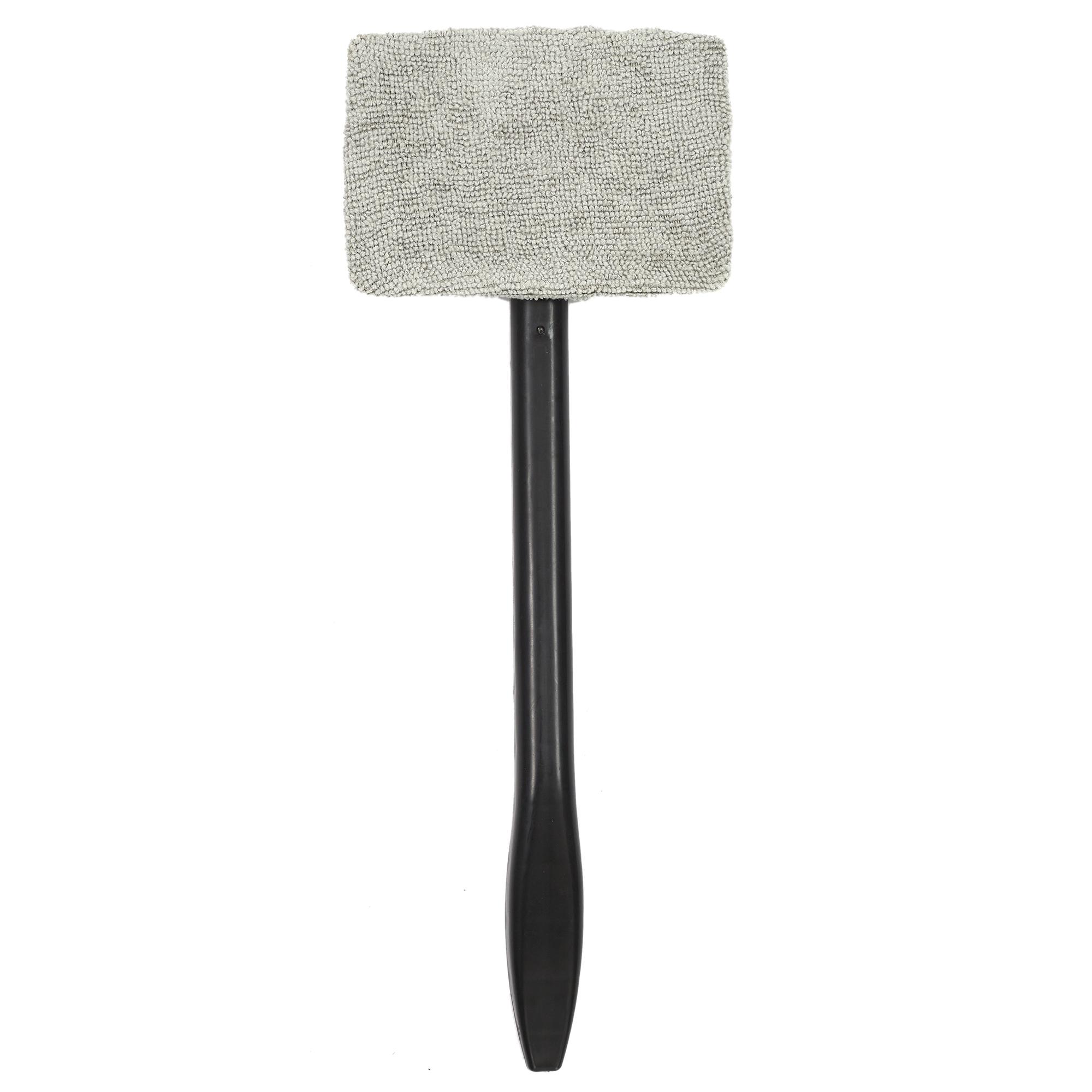 RACLETTE MICROFIBRE AUTO