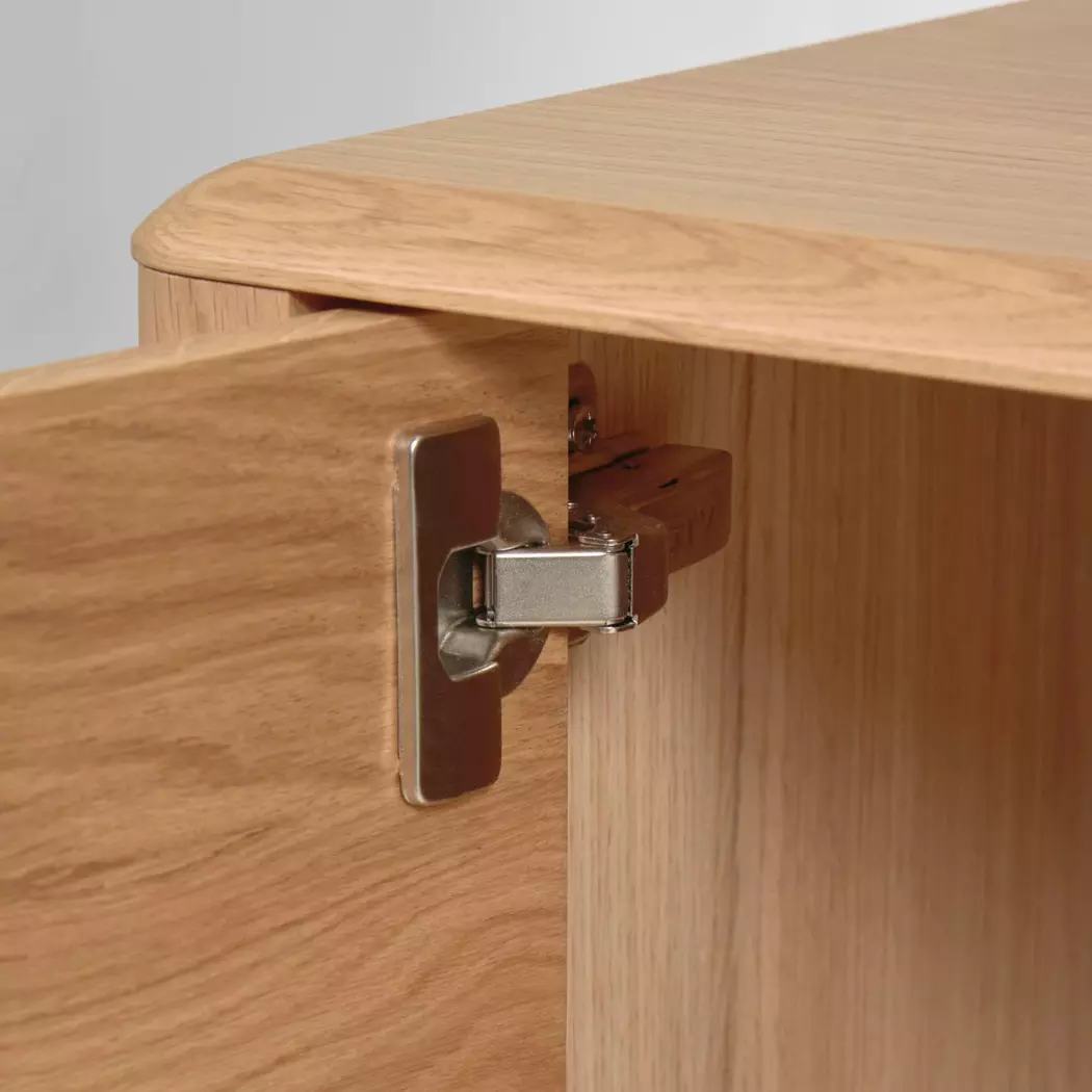 Sideboard Lenon