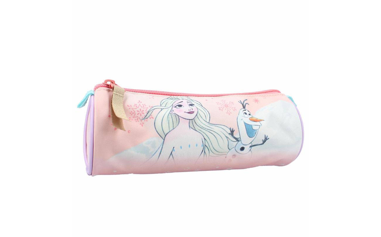 Frozen It's All Magic etui rond