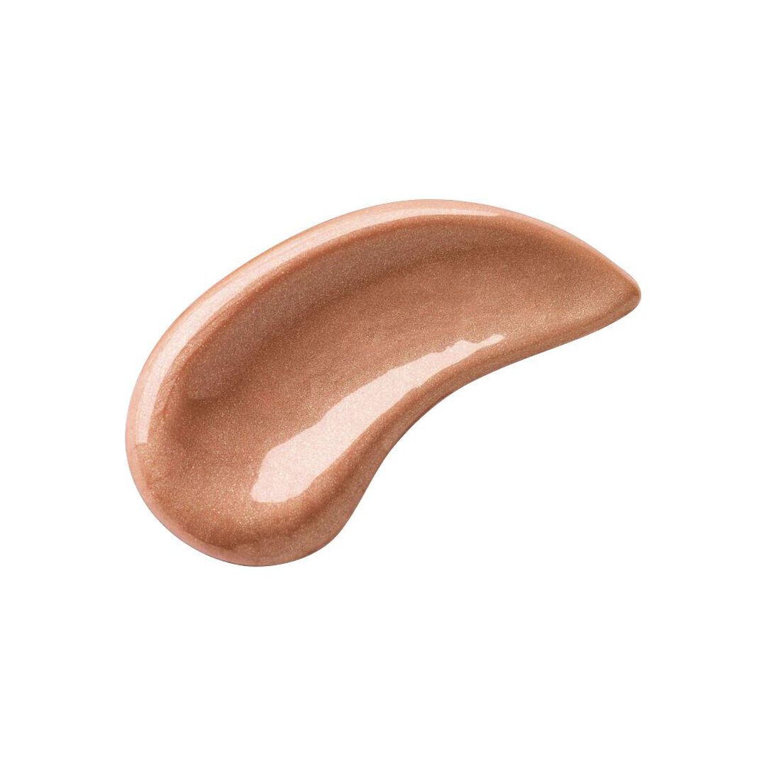 AO BRONZING 2026 Wonder Blush & Glow