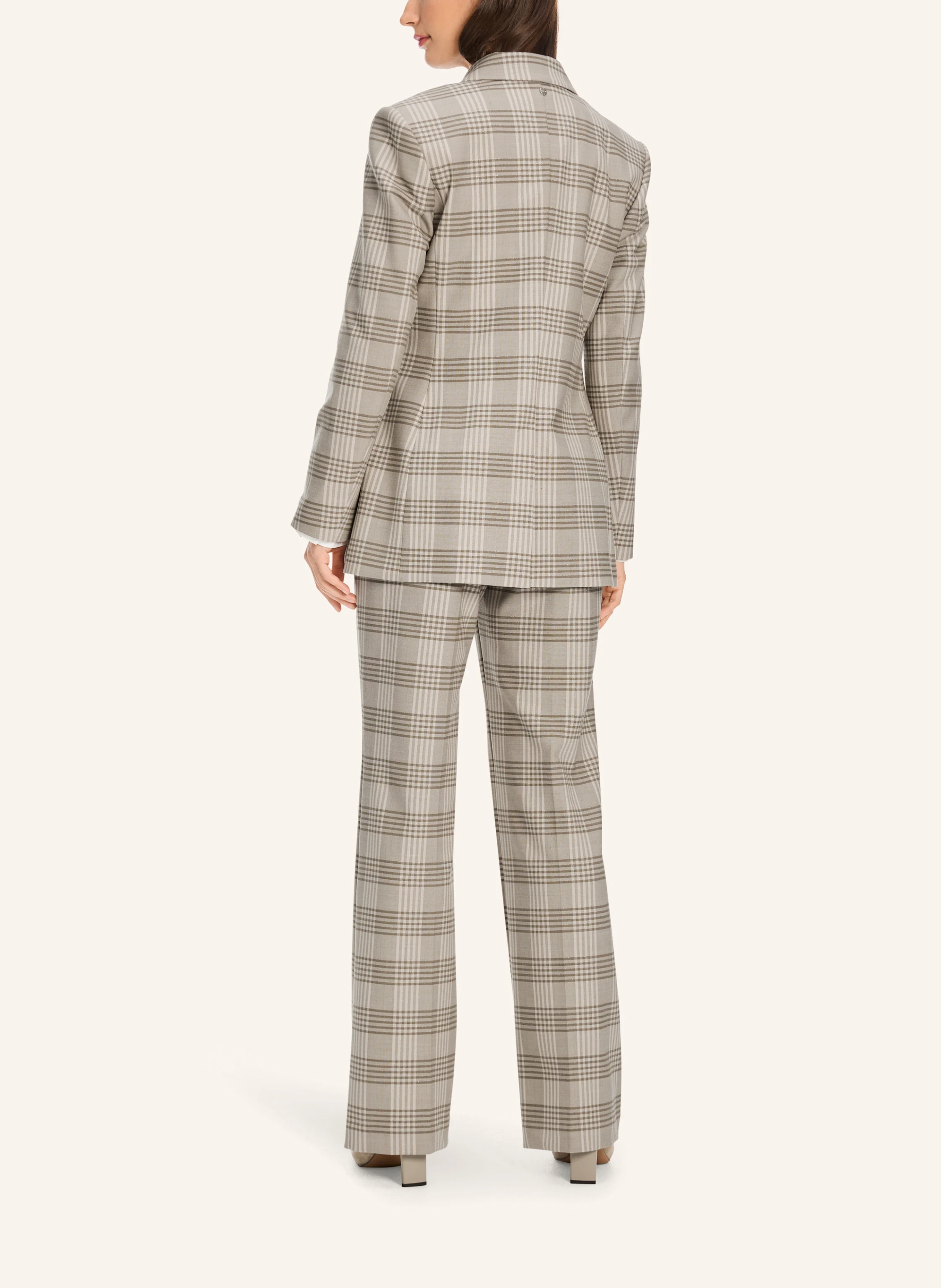 MARC CAIN Blazer