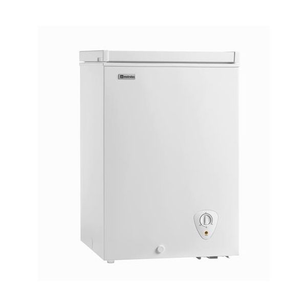 Arca Meireles MFA 100 W - 97L