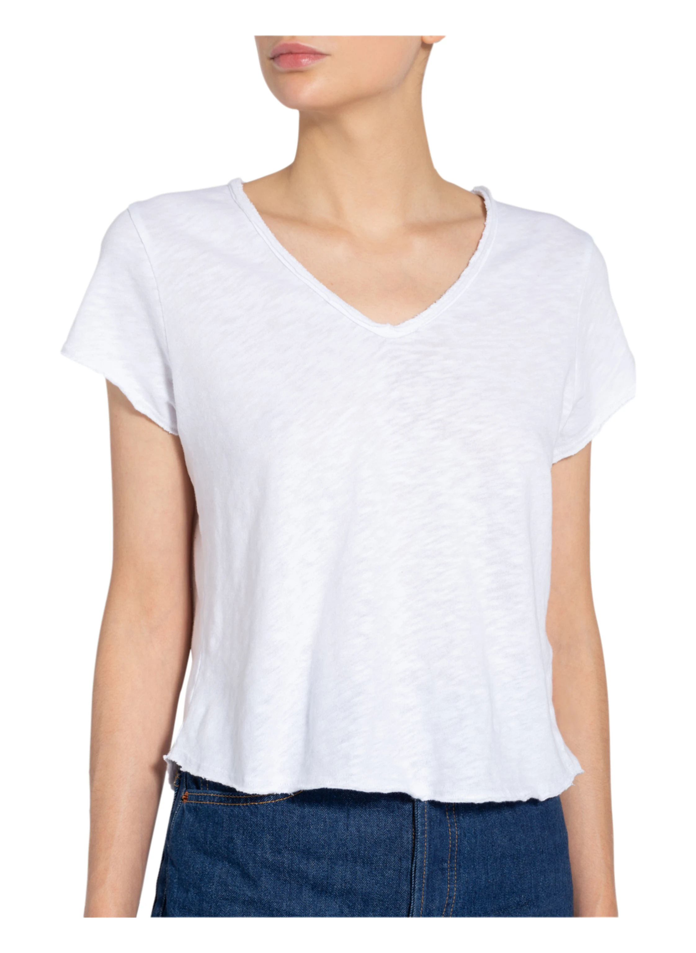 American Vintage T-Shirt SONOMA