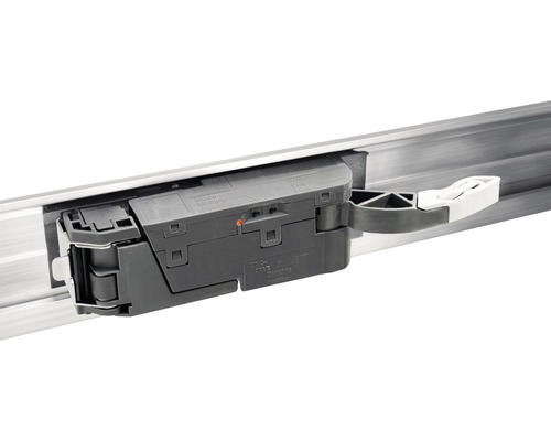 AutoMove Blanco SELECT 521301