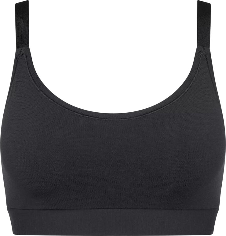 Sloggi sloggi GO Allround P Black