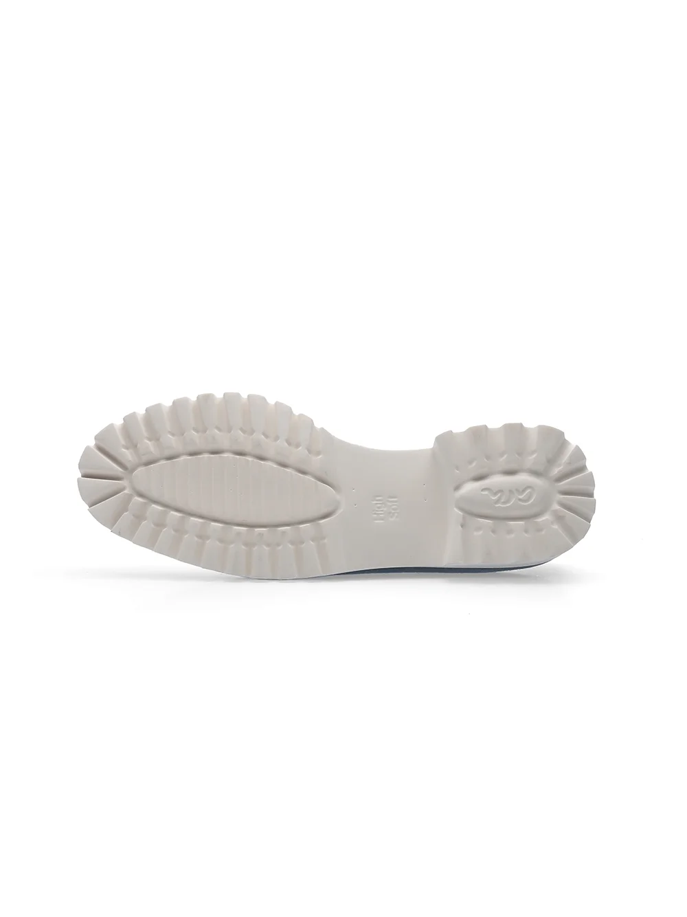 Slipper Kent coolblue