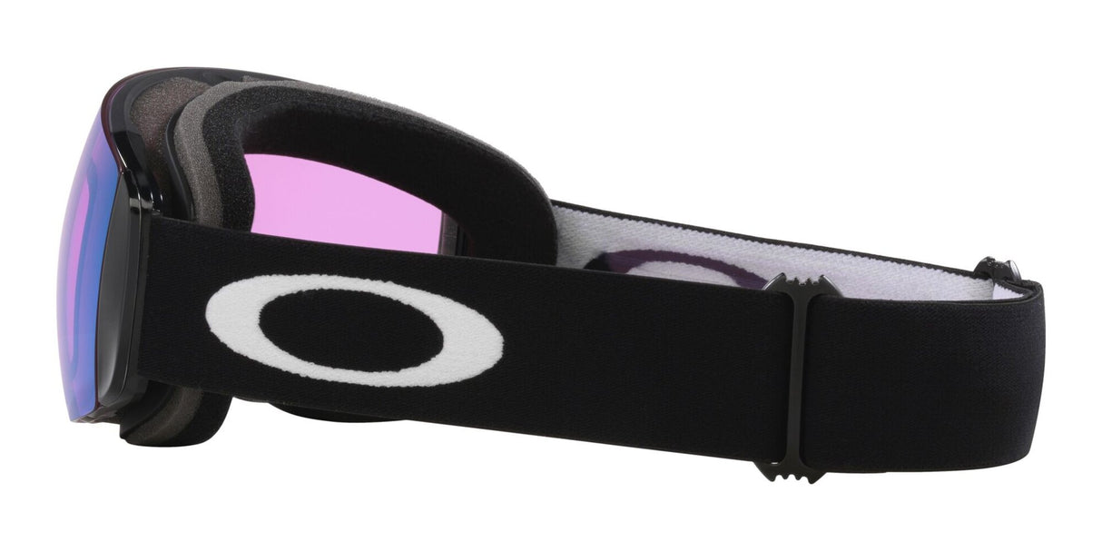 Oakley<br>Flight Deck M Matte Black