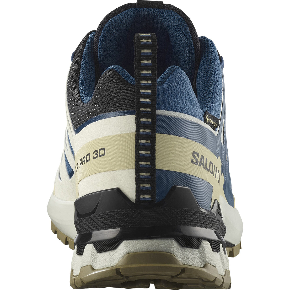 Salomon<br>XA Pro 3D V9 GTX
