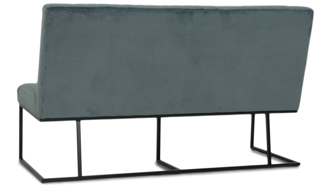 Eetbank Coret D71 x H96 cm