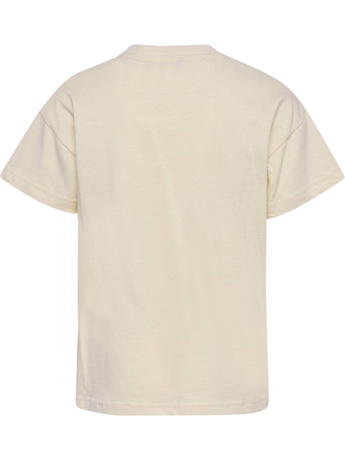 hmlLIBI T-SHIRT
