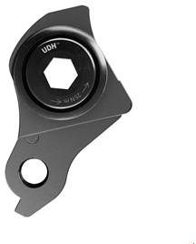 SRAM Dropout Hanger Universal Derailleur