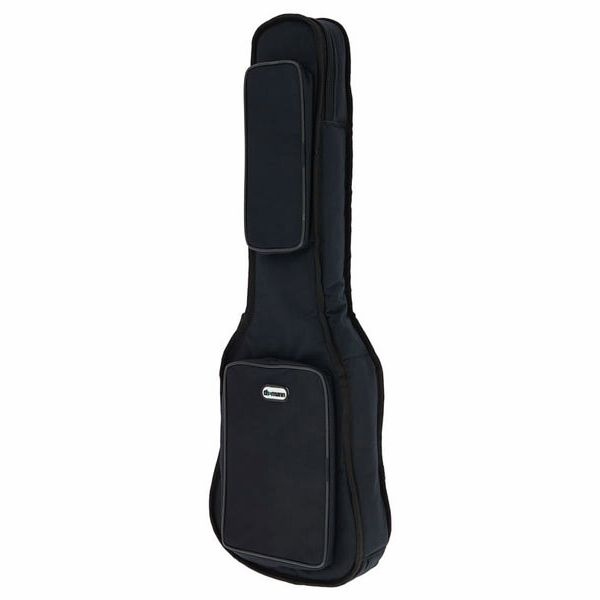 Harley Benton SC-200BK Mini Bundle