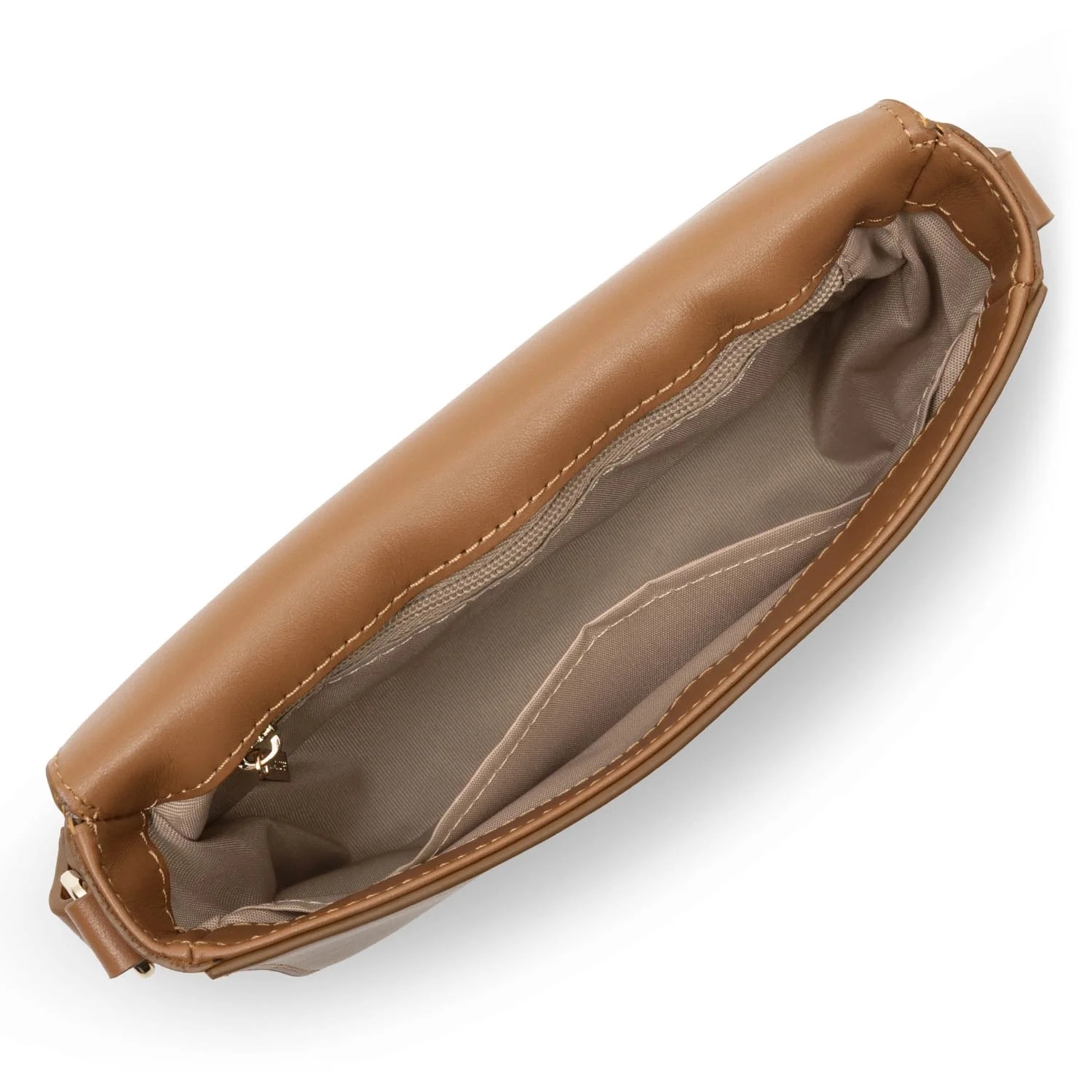 Paris Médaille-Petit sac trotteur