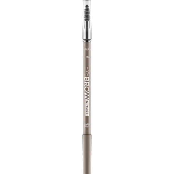 Eye Brow Stylist 015