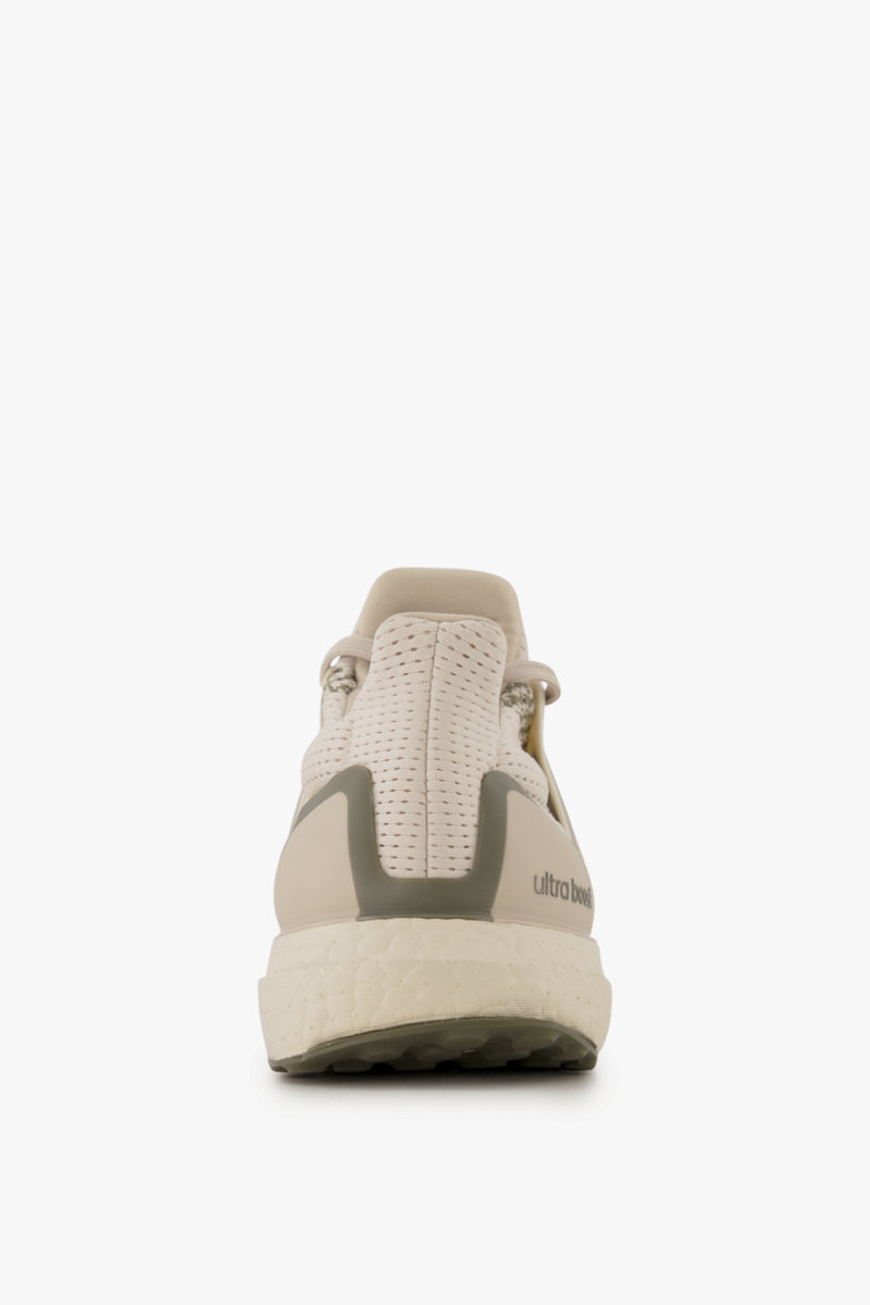 adidas Sportswear Ultraboost 1.0 Herren Sneaker