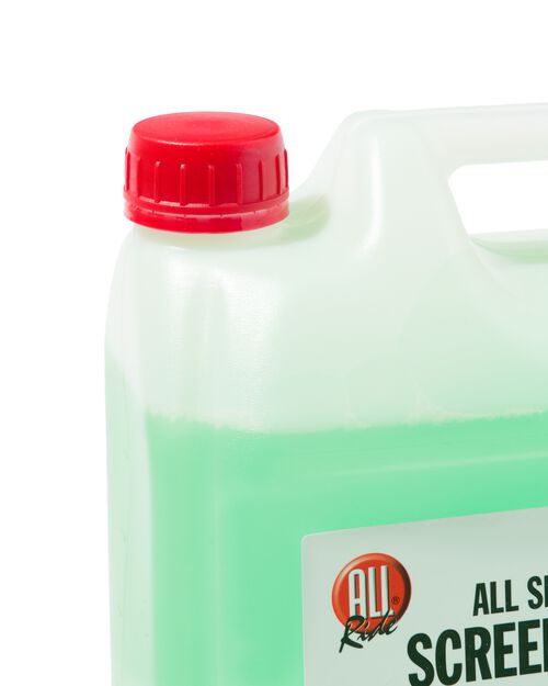 lave-glace antigel 5L