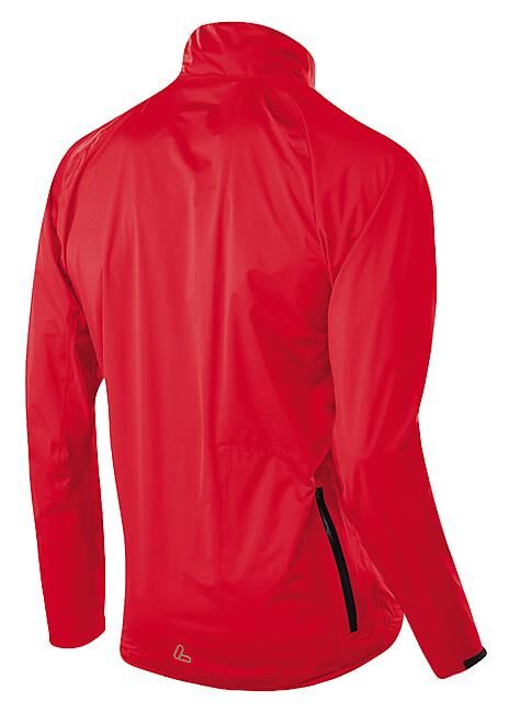 LOFFLER - VESTE IMPERMEABLE JACKET PRIME GTX ACTIVE M