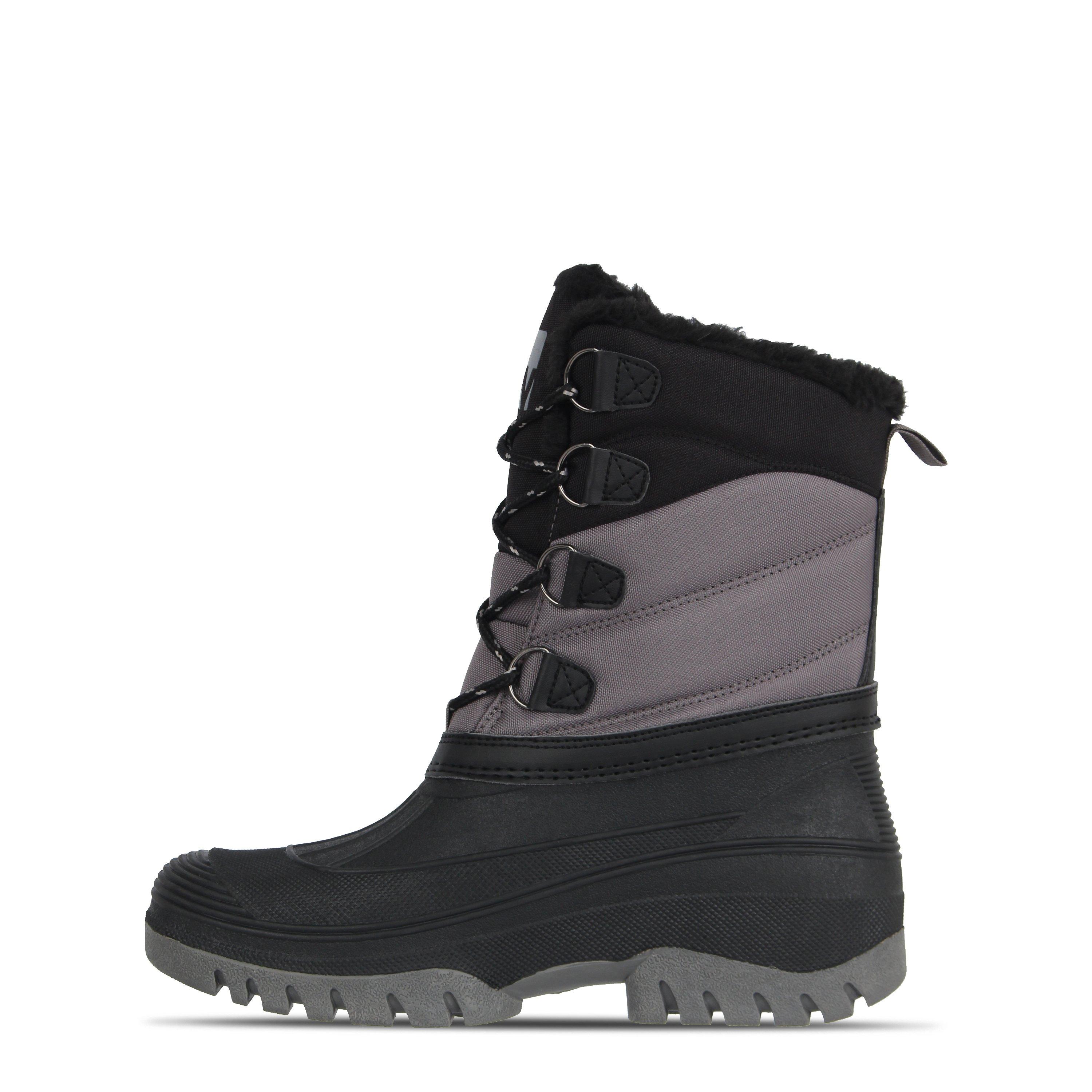 Nevica Snow Boot